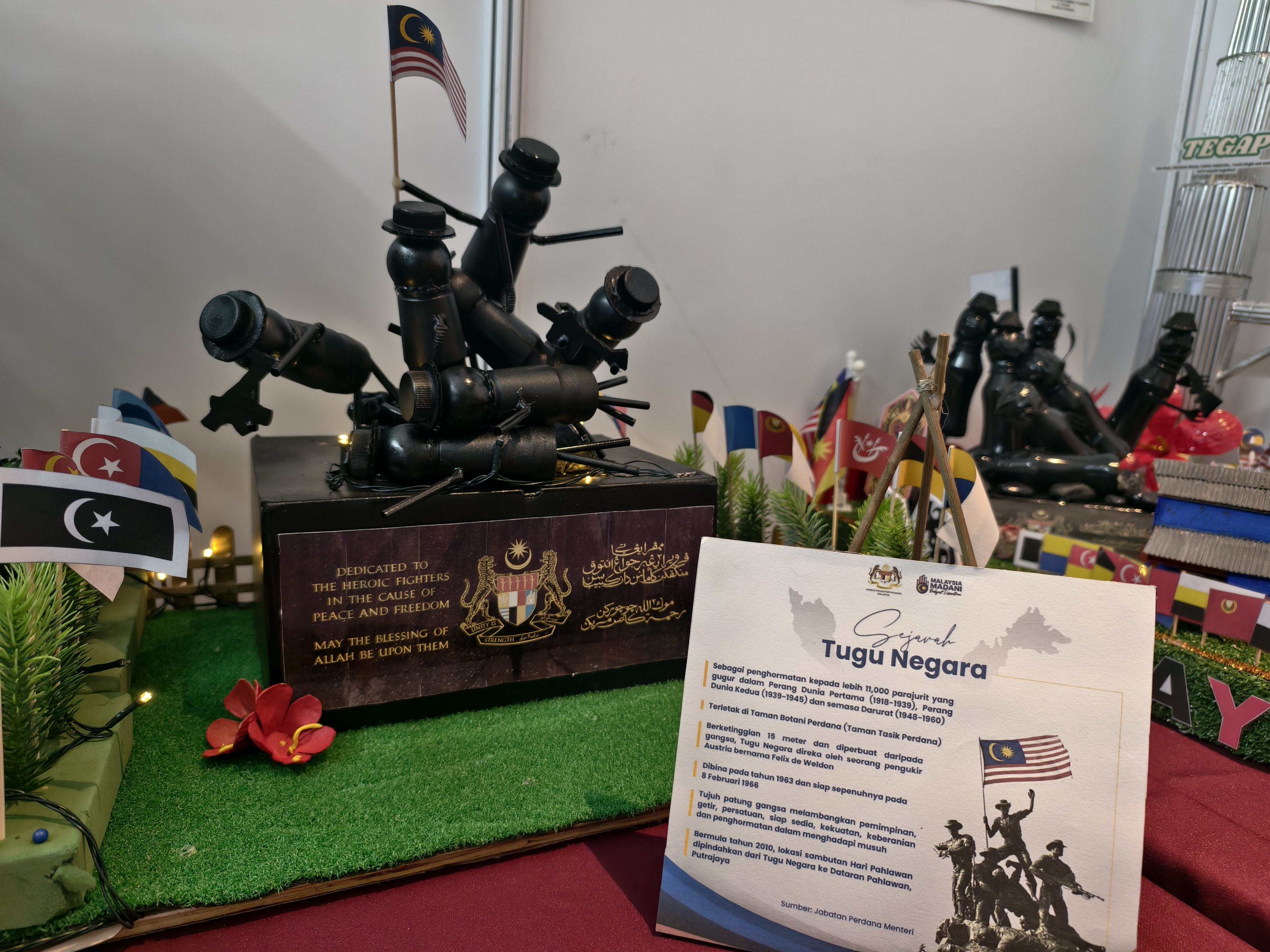  (copy) (copy) (copy)